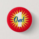 Search for onederful accessories 1st