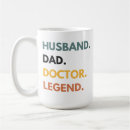 Search for love doctor mugs Doctors