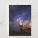 Search for sydney cards New south wales