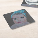 Search for fox coasters Baby