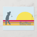 Search for warner brothers postcards Caddyshack