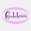 Search for retro diner stickers 1950's