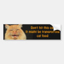 Search for transportation bumper stickers Tailgating