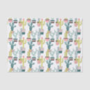 Search for llama tissue paper Mexico