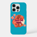 Search for super cool iphone cases For her