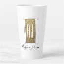 Search for pure mugs Modern