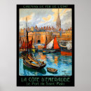 Search for st malo posters Vintage