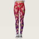 Search for japanese leggings Flowers