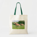Search for actions bags For kids