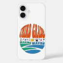 Search for third iphone cases Beach