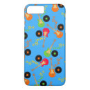 Search for rock iphone cases Guitar