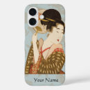 Search for geisha iphone cases Vintage
