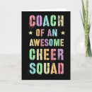 Search for trainer funny cards Training