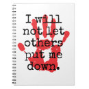 Search for down other Put