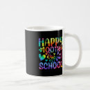 Search for tie dye mugs 100th