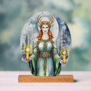 Search for imbolc posters Celtic