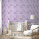 Search for lavender background art Flowers