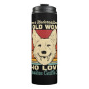 Search for pug love mugs Puppy