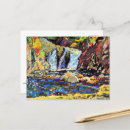 Search for macdonald postcards Landscape