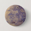 Search for surrealism badges Science fiction