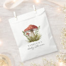 Search for mushroom baby shower Fall