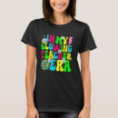 Search for day glow tshirts Retro