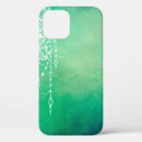 Search for spirituality iphone cases Zen