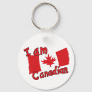 Search for country flags key rings White