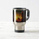 Search for ancient history mugs Pharaoh