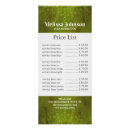 Search for meditate rack cards Meditation