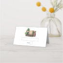 Search for wine place cards Vineyard