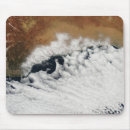 Search for cloud formations mousepads Cumulus