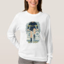 Search for faber tshirts Portrait