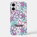 Search for splattered paint iphone cases For her
