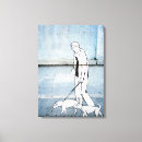 Search for urban graffiti canvas prints Spray paint