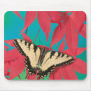 Search for gerber mousepads Orange