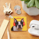 Search for headphones key rings Puppy