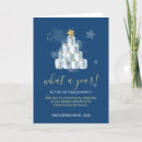 Search for humorous christmas cards Funny