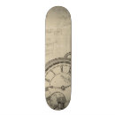 Search for note skateboards Grey