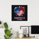 Search for 4th birthday art Semiquincentennial 2026