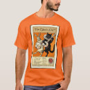 Search for white bunny tshirts Fun