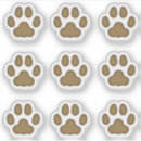 Search for track stickers Pets