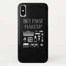 Search for beauticians iphone cases Cosmetology
