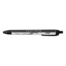 Search for camouflage pens Veterans