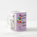 Search for happy smiles mugs For her