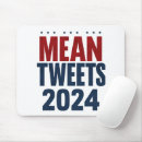Search for tweets electronics Election