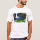 Search for mid pac Greenery