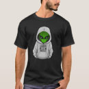 Search for cool hoodies tshirts Pumpkin
