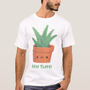 Search for aloe vera clothing Succulent