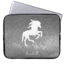 Search for case with unicorn laptop laptop cases For her
